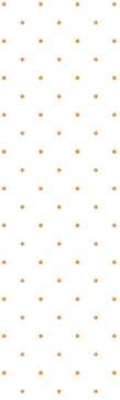 dot-bg